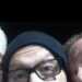 Lee's profile picture