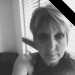 Sue's profile picture