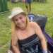 Tracey's profile picture
