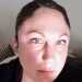 Lorraine's profile picture