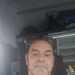 Victor's profile picture
