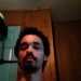 6065488660txtme's profile picture