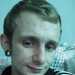 Kalem's profile picture