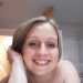 Liz's profile picture