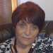 Margaret's profile picture