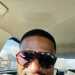 Kowole's profile picture