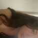 Laurem's profile picture