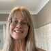 Sheryl's profile picture