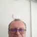 Stuart's profile picture