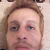 Photo of Mohammedsd