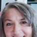 Gerri's profile picture