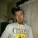 Derrickmck's profile picture