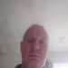 Colin's profile picture