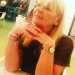Sherry's profile picture