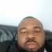 Jayking's profile picture
