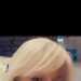 Diane's profile picture