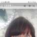 Nicola's profile picture