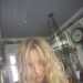Lisa's profile picture