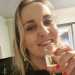 Rosalie's profile picture