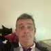 Stuart's profile picture