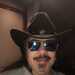 Mikemiguel's profile picture