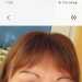 Marian's profile picture