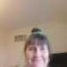 Anne's profile picture