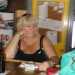 blondebetty's profile picture