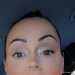 Shelly's profile picture