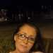 Verity's profile picture