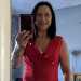Sandra's profile picture
