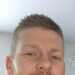 Craig's profile picture