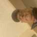 James's profile picture