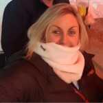 Sarah's profile picture