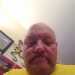 shrekie63's profile picture