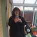 Jan's profile picture