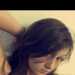 Chels's profile picture