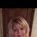 Lesley's profile picture