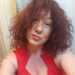 Realwoman's profile picture
