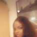 Emem's profile picture