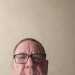 Pete's profile picture