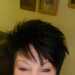 Bev's profile picture