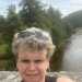 Mary's profile picture