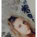 Amanda's profile picture