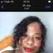 Chantelle's profile picture