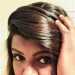 Shru1412's profile picture