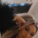 Leigh's profile picture