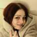 Darianna's profile picture
