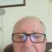 Peter's profile picture