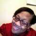 Xprettychick09's profile picture